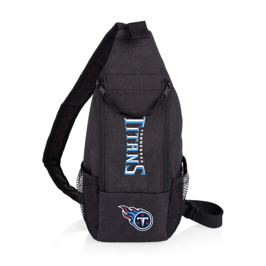 Tennessee Titans - Strider Cooler Sling Bag