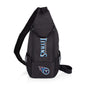 Tennessee Titans - Strider Cooler Sling Bag