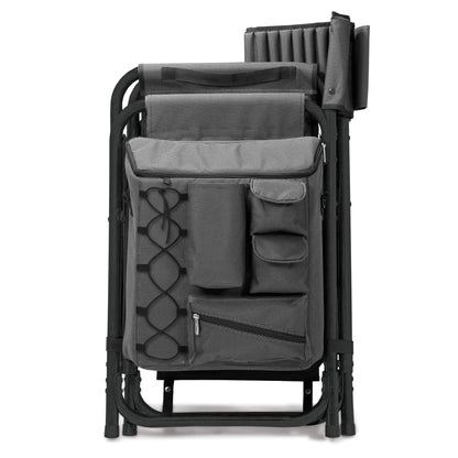 Boston College Eagles - Fusion Camping Chair