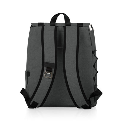 Los Angeles Chargers - On The Go Traverse Backpack Cooler