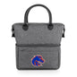 Boise State Broncos - Urban Lunch Bag Cooler