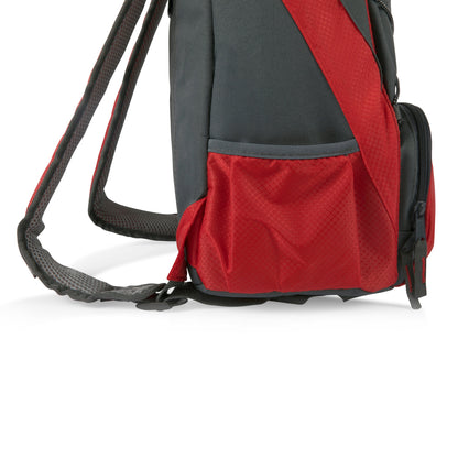 Arizona Cardinals - PTX Backpack Cooler