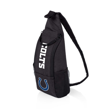 Indianapolis Colts - Strider Cooler Sling Bag