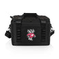 Wisconsin Badgers - Tarana Superthick Recycled Cooler - 12 can
