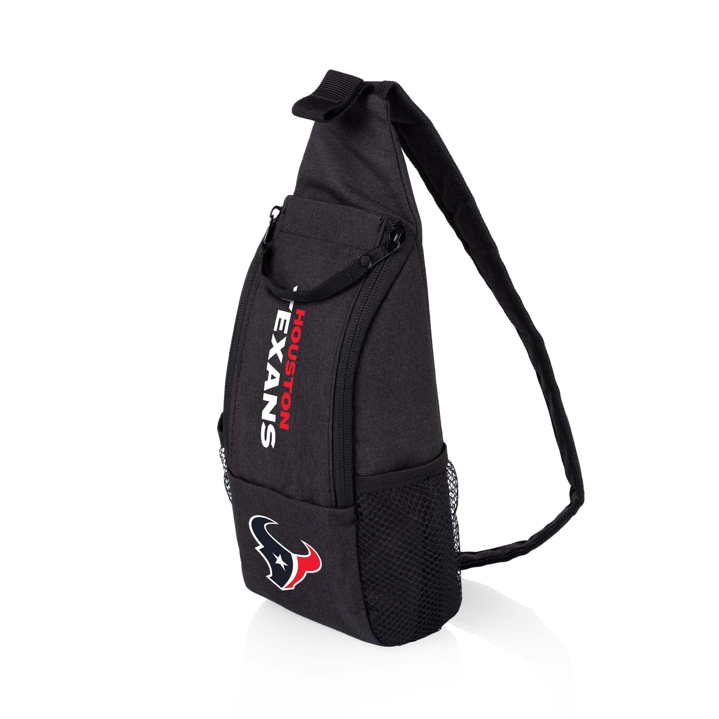 Houston Texans - Strider Cooler Sling Bag
