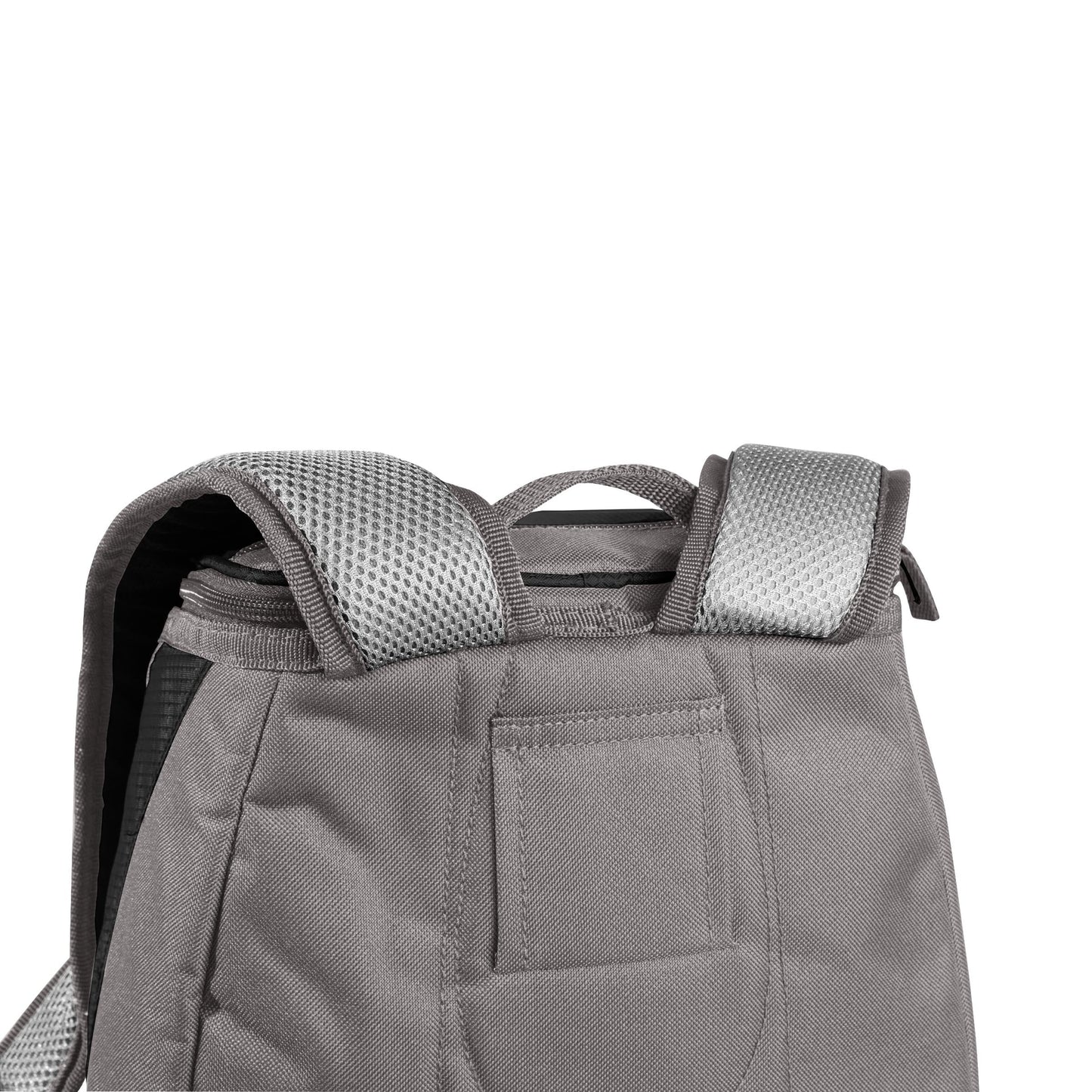 Atlanta Falcons - PTX Backpack Cooler