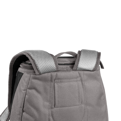 Atlanta Falcons - PTX Backpack Cooler