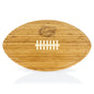 Florida Gators - Kickoff Football Cutting Board & Serving Tray