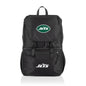 New York Jets - Tarana Recycled Backpack Cooler