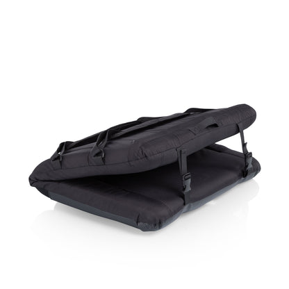 Ventura XL Portable Reclining Stadium Seat