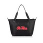Ole Miss Rebels - Tarana Recycled Cooler Tote Bag