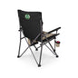 Colorado State Rams - Big Bear XXL Camping Chair with Cooler