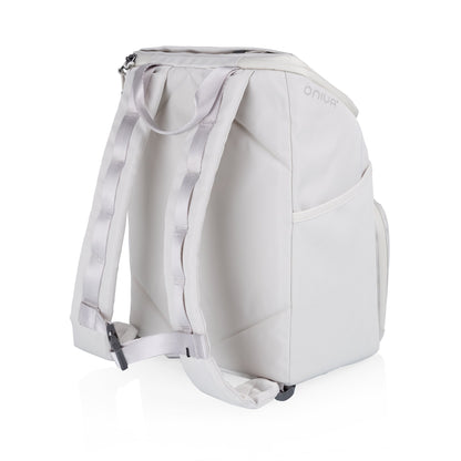 PTX 2.0 Tarana Recycled Backpack Cooler
