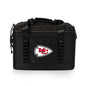 Kansas City Chiefs - Tarana Superthick Recycled Cooler - 24 can