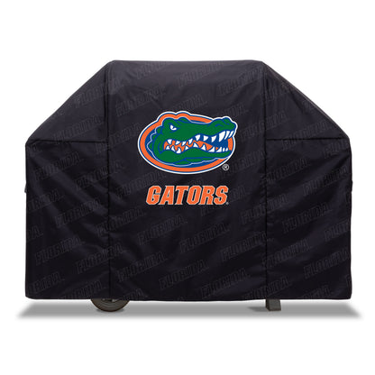 NCAA Florida Gators Heavy Duty Grill Cover