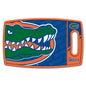 Florida Gators Logo Series Cutting Board
