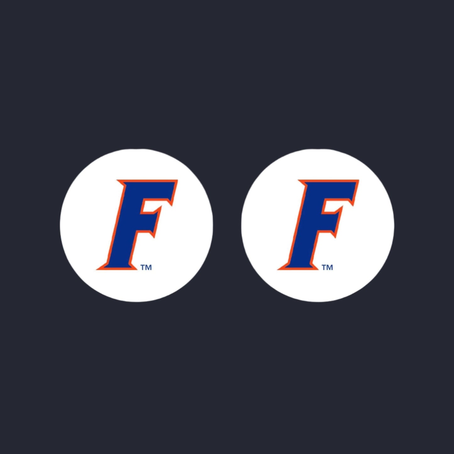 Florida Gators Thumbgripz | Pack of 2 Pairs