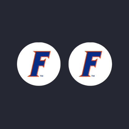 Florida Gators Thumbgripz | Pack of 2 Pairs