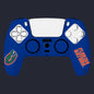 Florida Gators VarsityGripz
