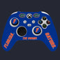 Florida Gators Xbox Starter Kit