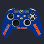 Florida Gators VarsityGripz