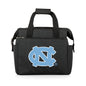 North Carolina Tar Heels - On The Go Lunch Bag Cooler