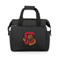 Cornell Big Red - On The Go Lunch Bag Cooler
