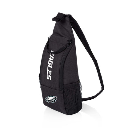 Philadelphia Eagles - Strider Cooler Sling Bag