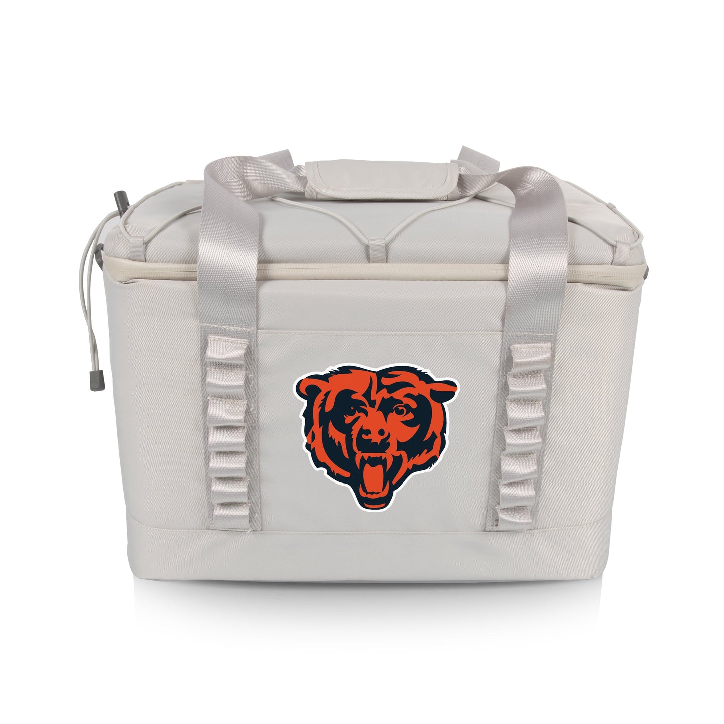 Chicago Bears - Tarana Superthick Recycled Cooler - 24 can