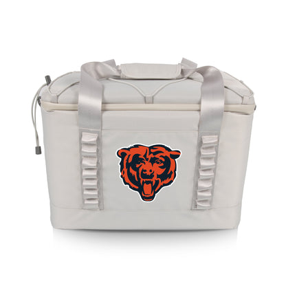 Chicago Bears - Tarana Superthick Recycled Cooler - 24 can