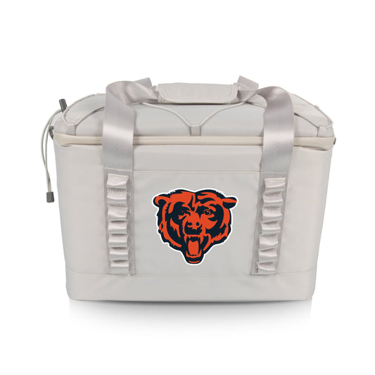 Chicago Bears - Tarana Superthick Recycled Cooler - 24 can