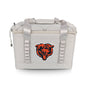 Chicago Bears - Tarana Superthick Recycled Cooler - 24 can