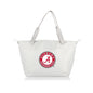 Alabama Crimson Tide - Tarana Recycled Cooler Tote Bag