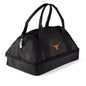 Texas Longhorns - Potluck Casserole Tote