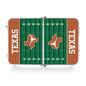 Texas Longhorns - Concert Table Mini Portable Table