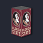 FSU Seminoles Edition Xbox VarsityWrapz