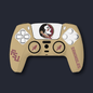 FSU Seminoles PS5 Starter Kit