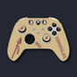 FSU Seminoles Xbox Starter Kit