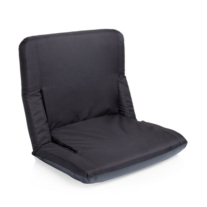 Baltimore Ravens - Ventura Portable Reclining Stadium Seat