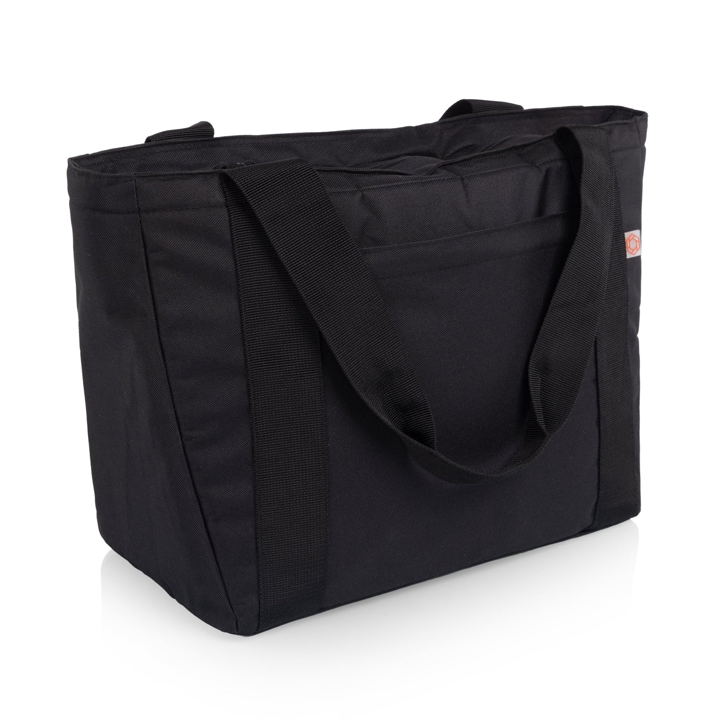 Topanga Cooler Bag 2.0