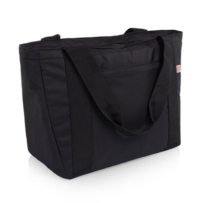 Topanga Cooler Bag 2.0