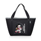 Arizona Cardinals - Topanga Cooler Tote Bag