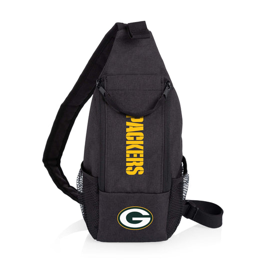 Green Bay Packers - Strider Cooler Sling Bag
