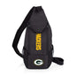 Green Bay Packers - Strider Cooler Sling Bag