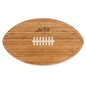 New York Jets - Kickoff Football Cutting Board & Serving Tray