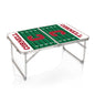 Cornell Big Red - Concert Table Mini Portable Table