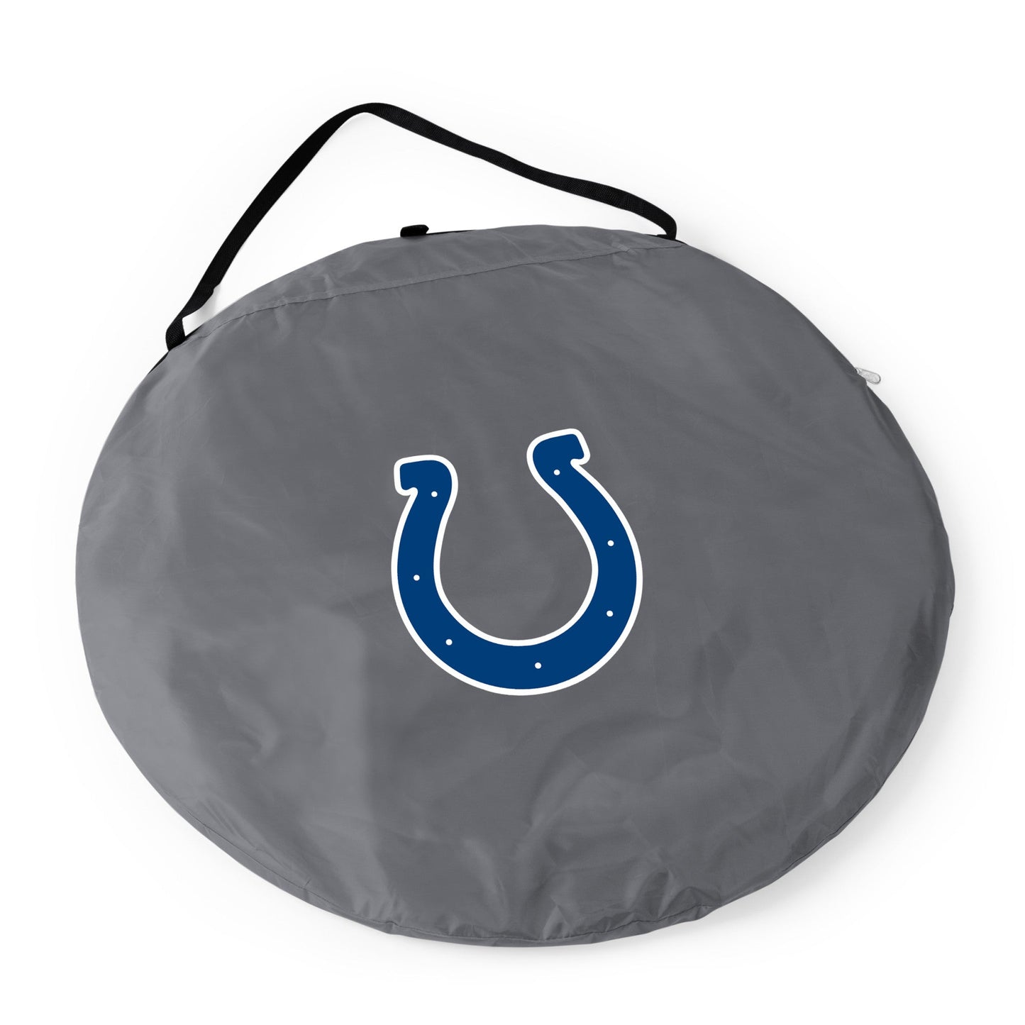 Indianapolis Colts - Manta Portable Beach Tent