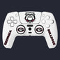 Georgia Bulldogs PS5 Starter Kit