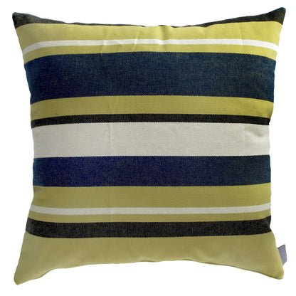 Georgia Tech Yellow Jackets Pillow Cover