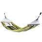 Georgia Tech Yellow Jackets Buzz Hammock